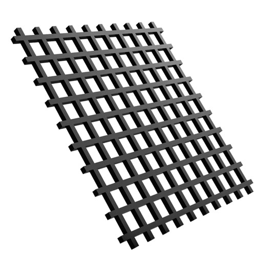 Gr&ouml;&szlig;e 2000 x 1000 x 3 mm