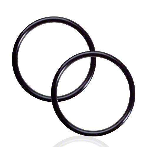f&uuml;r Verschraubung EPDM